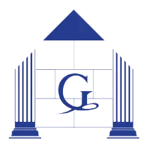 Logo Gpbard tailleur de pierre