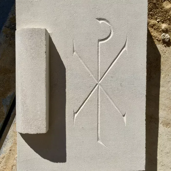 renovation pierre naturelle loches