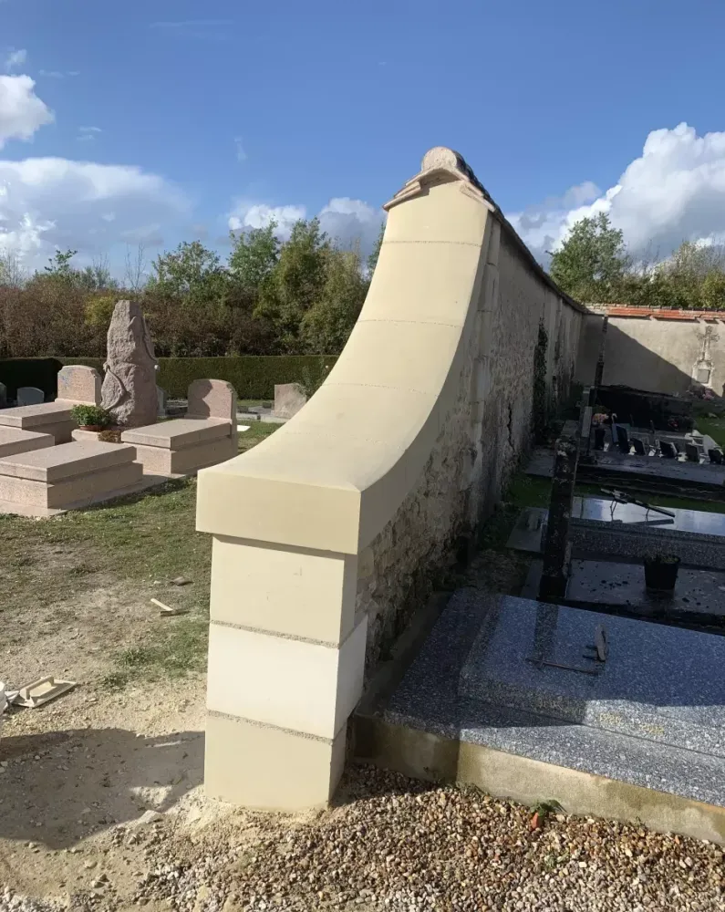 jardin pierre amenagement